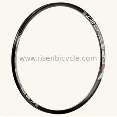 Cina SunRingle INFERNO 27 Aluminium Alloy Mtb Wheel Rim 26&quot; 27.5&quot; 29 inch Mountain Bike Spoke Rim Sleeved atau Las pemasok