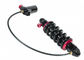 Bicik Shock Absorber dengan Rebound/Compression Damper Adjustment 150-200mm Panjang 200-1000lbs pemasok